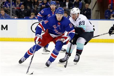 winnipeg jets odds|Winnipeg Jets Odds & Betting Lines .